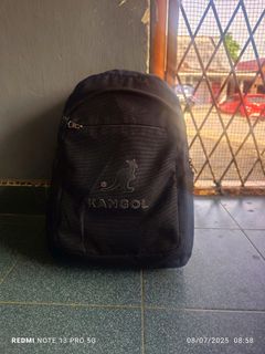 (Kategori: ) berada di . Dikirim oleh ardosiregar (ID iklan 1379349020, Gambar 1). Deskripsi: .