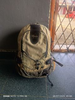 (Kategori: ) berada di . Dikirim oleh ardosiregar (ID iklan 1379375596, Gambar 1). Deskripsi: .
