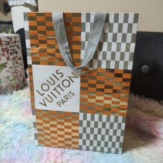 (Category: ) located in . Submitted by shee.jimenez (Listing ID 1379494712, Image 1). Description: .