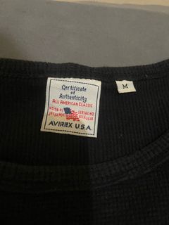 (Kategori: ) berada di . Dikirim oleh oldmangarage (ID iklan 1379485085, Gambar 1). Deskripsi: .