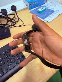 (Category: ) located in . Submitted by zacksyah01 (Listing ID 1379332713, Image 1). Description: .