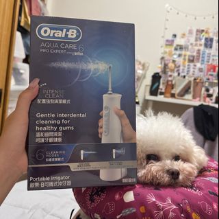 由 pizza1127 (刊登 ID 1379472906，圖片 1) 提交，位於 的 (類別：)，說明：。