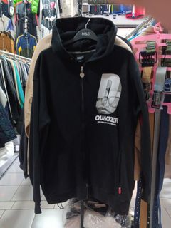 (Kategori: ) berada di . Dikirim oleh showcasemantan (ID iklan 1379401992, Gambar 1). Deskripsi: .