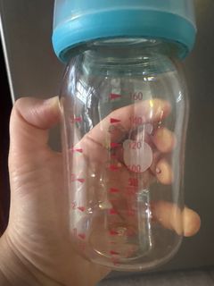 (Category: ) located in . Submitted by sunflowerteoh (Listing ID 1379369592, Image 1). Description: .