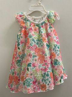 (Category: ) located in . Submitted by daddytwin (Listing ID 1379493867, Image 1). Description: .