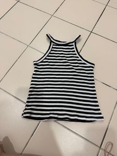 (Category: ) located in . Submitted by 3_preloved (Listing ID 1379397416, Image 1). Description: .