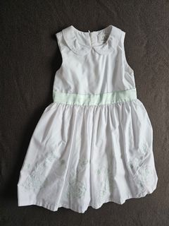 (Category: ) located in . Submitted by tennis4u2311 (Listing ID 1379378016, Image 1). Description: .