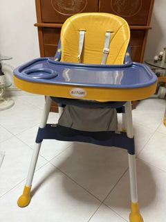 (Category: ) located in . Submitted by razure (Listing ID 1379381506, Image 1). Description: .