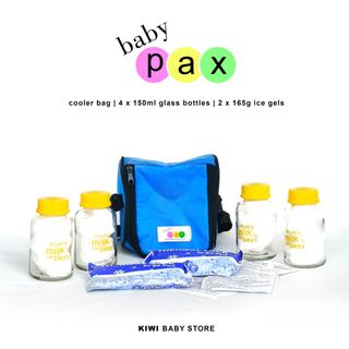 (Kategori: ) berada di . Dikirim oleh kiwibabystore (ID iklan 1379402461, Gambar 1). Deskripsi: .
