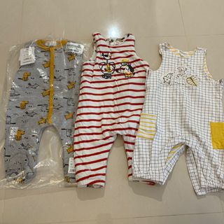(Category: ) located in . Submitted by shdy01 (Listing ID 1379385633, Image 1). Description: .