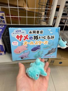 （分類：）位於 。 由 krystal4497 提交（商品編號 1379351085，圖片 1）。簡介： 。