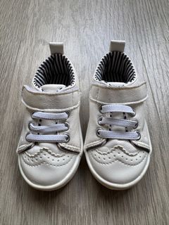 （分類：）位於 。 由 k123ha 提交（商品編號 1379337648，圖片 1）。簡介： 。