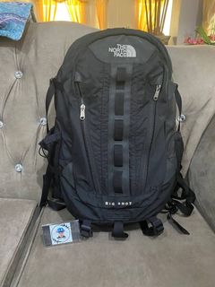 (Category: ) located in . Submitted by abeyy_thrift (Listing ID 1379339049, Image 1). Description: .