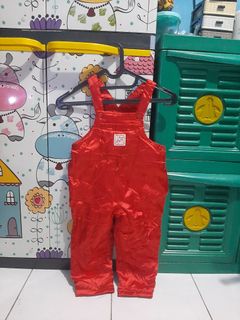 (Kategori: ) berada di . Dikirim oleh ibunyasmin20 (ID iklan 1379489569, Gambar 1). Deskripsi: .