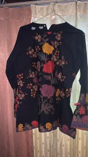 (Kategori: ) berada di . Dikirim oleh lovedmil (ID iklan 1379379900, Gambar 1). Deskripsi: .