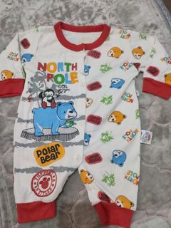 (Kategori: ) berada di . Dikirim oleh prelovedmegapriesca (ID iklan 1379433503, Gambar 1). Deskripsi: .