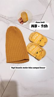 (Kategori: ) berada di . Dikirim oleh ithamarita21 (ID iklan 1379386663, Gambar 1). Deskripsi: .