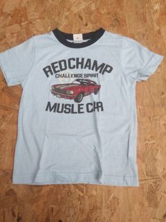 (Category: ) located in . Submitted by rizaladam515507 (Listing ID 1379444784, Image 1). Description: .