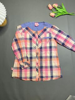 (Kategori: ) berada di . Dikirim oleh declutteringbynay (ID iklan 1379453483, Gambar 1). Deskripsi: .