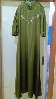 (Kategori: ) berada di . Dikirim oleh gisella_____ (ID iklan 1379466655, Gambar 1). Deskripsi: .