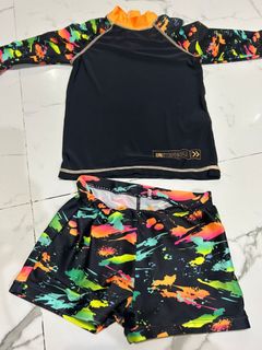 (Kategori: ) berada di . Dikirim oleh prelovedfashion_dinanti (ID iklan 1379367497, Gambar 1). Deskripsi: .