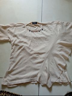 (Kategori: ) berada di . Dikirim oleh arethamoci78552 (ID iklan 1379371153, Gambar 1). Deskripsi: .