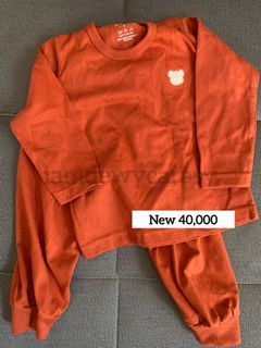 (Kategori: ) berada di . Dikirim oleh missdew94 (ID iklan 1379484514, Gambar 1). Deskripsi: .
