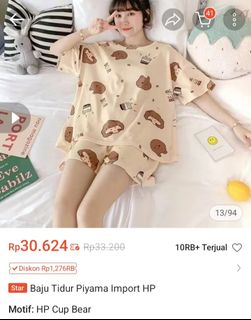 (Kategori: ) berada di . Dikirim oleh prlvv.yy (ID iklan 1379449578, Gambar 1). Deskripsi: .