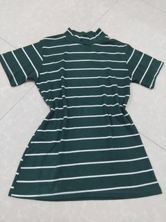 (Kategori: ) berada di . Dikirim oleh jjmey (ID iklan 1379449994, Gambar 1). Deskripsi: .