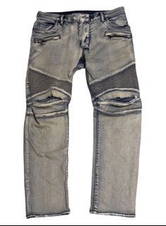 (Kategori: ) berada di . Dikirim oleh stylehunter.id (ID iklan 1379447581, Gambar 1). Deskripsi: .
