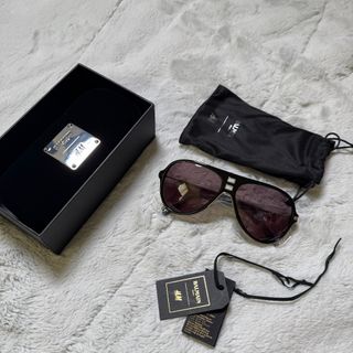 （分類：）位於 。 由 happib 提交（商品編號 1379369883，圖片 1）。簡介： 。