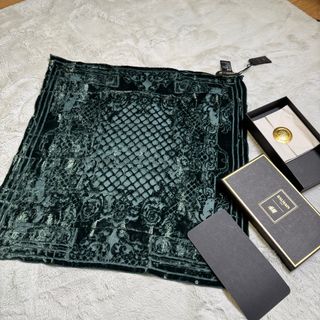 （分類：）位於 。 由 happib 提交（商品編號 1379370196，圖片 1）。簡介： 。