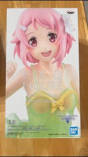 由 candytseng (刊登 ID 1379387041，圖片 1) 提交，位於 的 (類別：)，說明：。