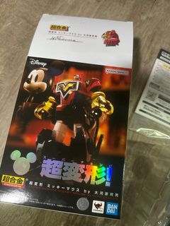 (Category: ) located in . Submitted by m00nfish (Listing ID 1379454296, Image 1). Description: .