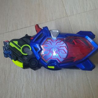 (Category: ) located in . Submitted by sellingkamenriderformoney (Listing ID 1379443259, Image 1). Description: .