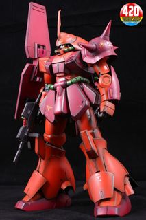 （分類：）位於 。 由 420workshop 提交（商品編號 1379402081，圖片 1）。簡介： 。