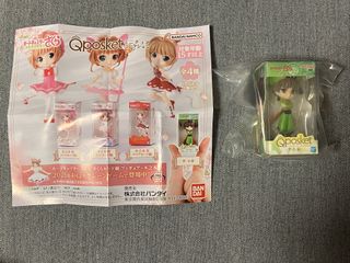 （分類：）位於 。 由 flora.hm 提交（商品編號 1379482923，圖片 1）。簡介： 。