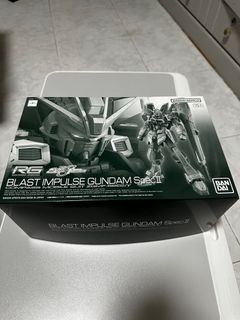 (Category: ) located in . Submitted by green.pineapple (Listing ID 1379487200, Image 1). Description: .