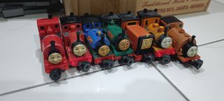 (Category: ) located in . Submitted by fallen_angle (Listing ID 1379497511, Image 1). Description: .