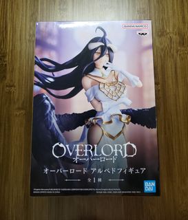 （分類：）位於 。 由 _n._dragon_ 提交（商品編號 1379417480，圖片 1）。簡介： 。
