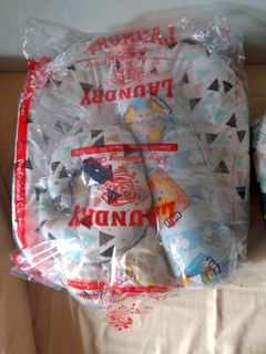(Kategori: ) berada di . Dikirim oleh mazjawairp59751 (ID iklan 1379439231, Gambar 1). Deskripsi: .