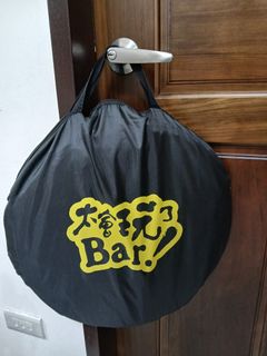 由 bearbear520 (刊登 ID 1379468718，圖片 1) 提交，位於 的 (類別：)，說明：。
