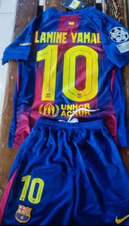 (Category: ) located in . Submitted by sssports (Listing ID 1379483391, Image 1). Description: .
