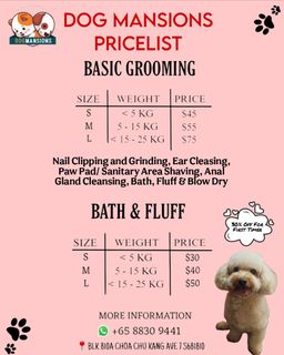 (Category: ) located in . Submitted by dogmansions (Listing ID 1379337348, Image 1). Description: .