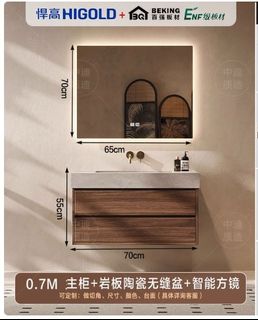 (Category: ) located in . Submitted by shcshop (Listing ID 1379449634, Image 1). Description: .
