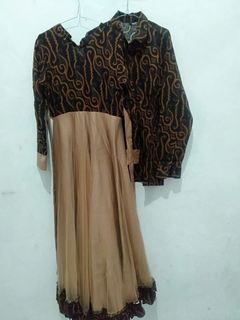 (Kategori: ) berada di . Dikirim oleh chikkaagne72326 (ID iklan 1379457559, Gambar 1). Deskripsi: .
