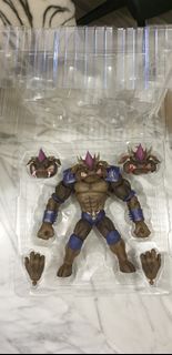 (Category: ) located in . Submitted by toysmad (Listing ID 1379448952, Image 1). Description: .