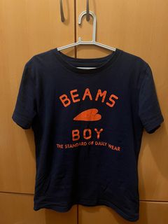 （分類：）位於 。 由 TT00WW 提交（商品編號 1379493480，圖片 1）。簡介： 。