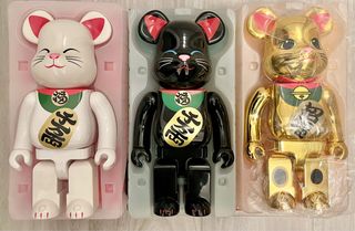 （分類：）位於 。 由 eddudio 提交（商品編號 1379471875，圖片 1）。簡介： 。