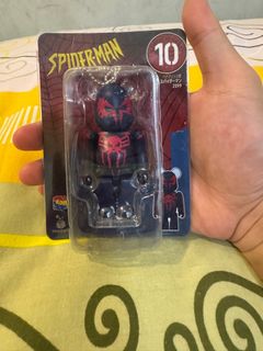 (Category: ) located in . Submitted by fiercehorse.b2d88c (Listing ID 1379500248, Image 1). Description: .